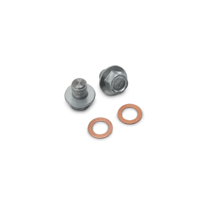 Vance &amp; Hines Sensor Plug Kit 10Mm Metric