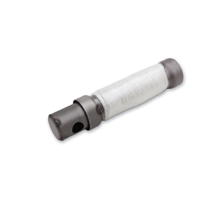 Vance & Hines Super Q Baffle To Suit Bigshot Staggered, Bigshot Long, Shortshot Stag & Sideshots