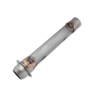 Vance &amp; Hines Optional Quiet Baffle Widow 2-1-2
