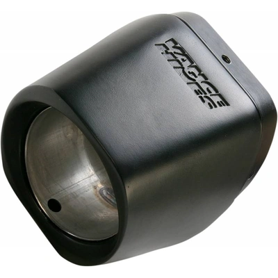 Vance &amp; Hines Xcr/Aluminium Pro Repair/End Cap Kit