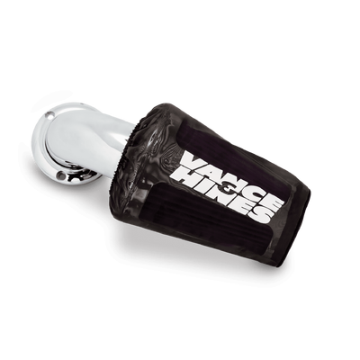 Vance &amp; Hines Vo2 90 Air Rain Sock