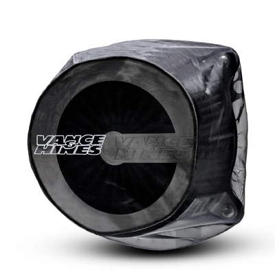 Vance &amp; Hines Rain Sock For Vo2 Cage Fighter Air Intake
