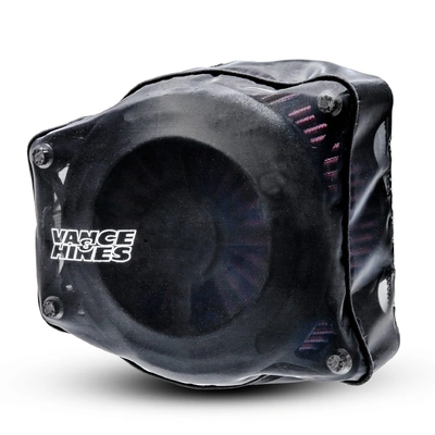Vance &amp; Hines Rain Sock For Vo2 X, Rogue Air Intake