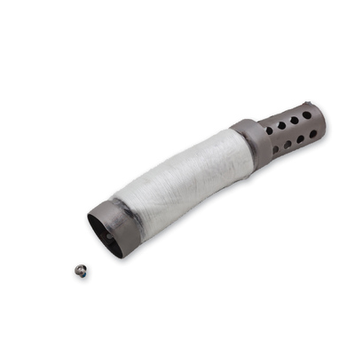 Vance &amp; Hines Quiet Baffle for 2018 Big Radius