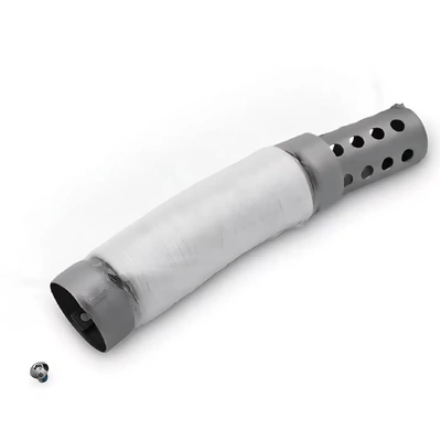Vance &amp; Hines Quiet Baffle for 2018 Big Radius
