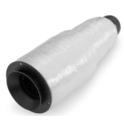 Vance &amp; Hines Quiet Baffle Hi-Output 2-1 Short
