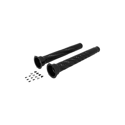 Vance &amp; Hines Optional Quiet Baffle Kit (2 Baffles) Torquer 450 V16674/46674