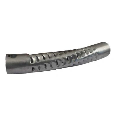 Vance &amp; Hines Std Baffle For Big Radius 2-2