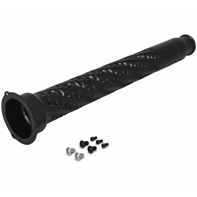 Vance &amp; Hines Optional Quiet Baffle Torquer 450 V16673/46673 - Each