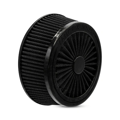 Vance &amp; Hines Replacement Air Filter