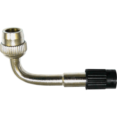 MCS 90 DEG. VALVE STEM EXTENSION