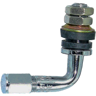 90 DEGREE VALVE STEM (2/PK)