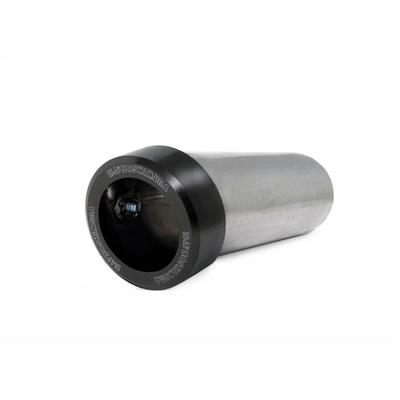 Yoshimura Sound Insert Kit Alpha/Alpha T Muffler