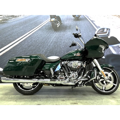 2024 Harley-davidson 1900CC FLTRX ROAD GLIDE (117) TOURER