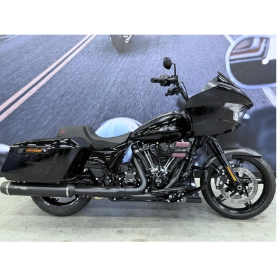 2025 Harley-Davidson 1900cc FLTRX ROAD GLIDE (117) TOURER
