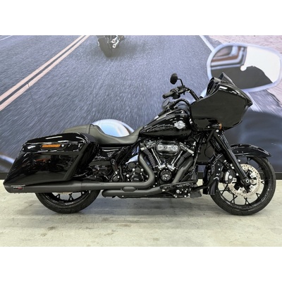 2023 Harley-davidson 1900CC FLTRXS ROAD GLIDE SPECIAL CRUISER