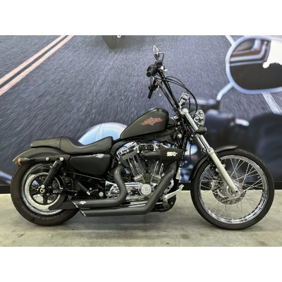 2013 Harley-davidson 1200CC XL1200V SEVENTY-TWO CRUISER