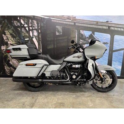 2024 Harley-davidson 1900CC FLTRK ROAD GLIDE LIMITED (114) CRUISER