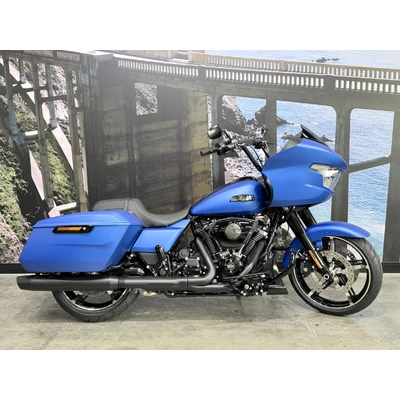 2026 Harley-davidson 1900CC FLTRX ROAD GLIDE (117) TOURER