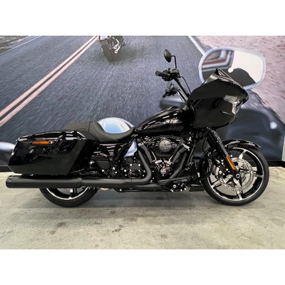 2026 Harley-davidson 1900CC FLTRX ROAD GLIDE (117) TOURER