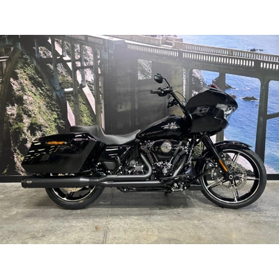 2026 Harley-davidson 1900CC FLTRX ROAD GLIDE (117) TOURER