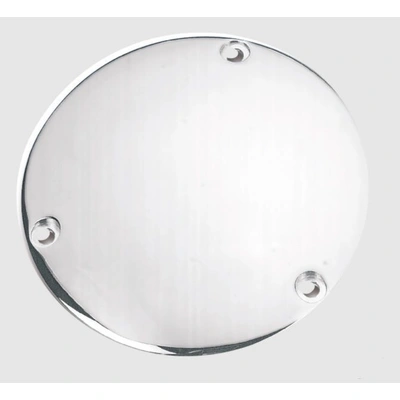 Zodiac Domed Derby Cover