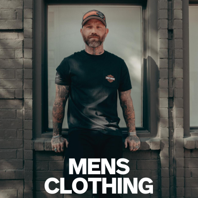 Mens