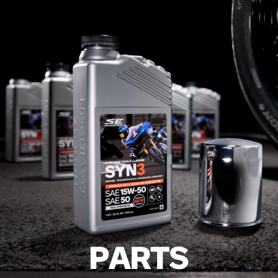 Parts