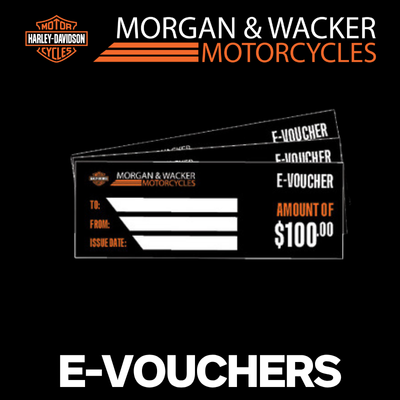 E-Vouchers