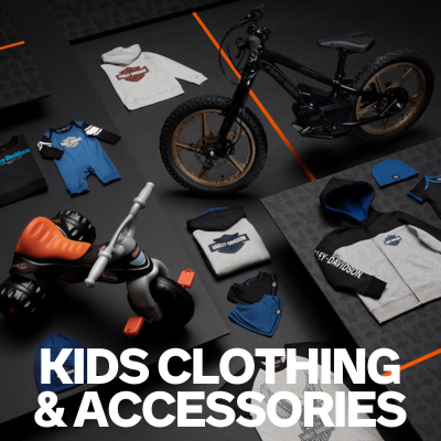Kids